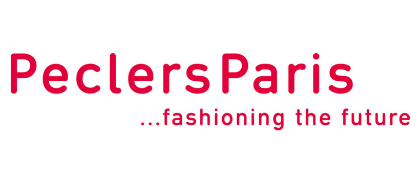 logo PeclersParis