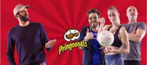 ramzy pour pringles