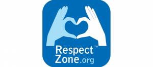 respect zone