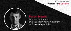 pascal moulin