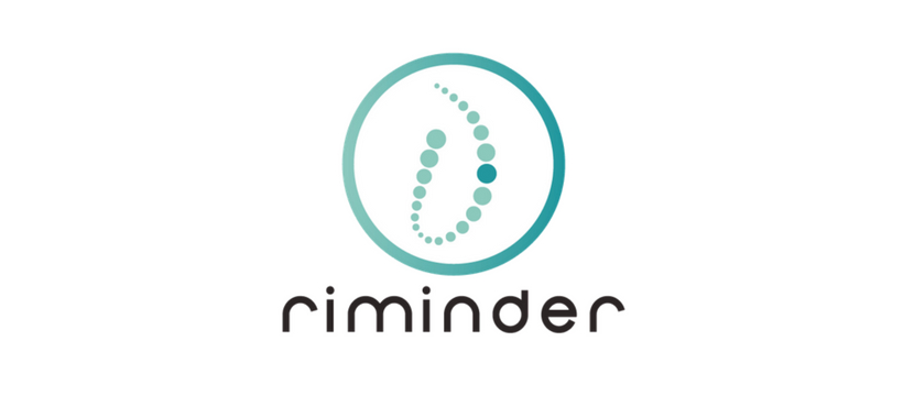 riminder riminder