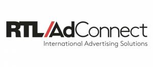 logo rtl adconnect