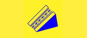 logo club sandwich