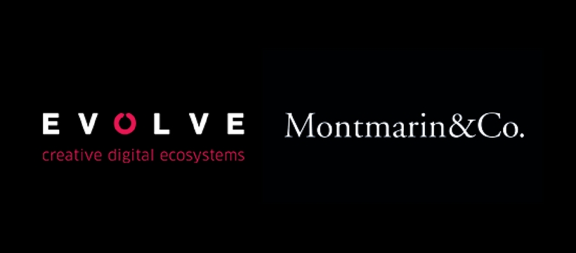 logos evolve et montmarin&co