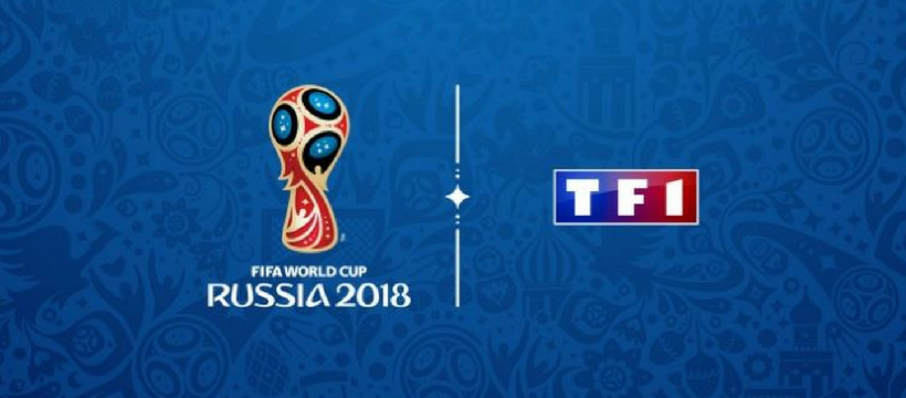 tf1-pub TF1 publicité et Coupe du Monde FIFA
