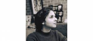 Imane El Khayat-Arouet