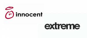 logos innocent et extreme