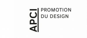 apci logo