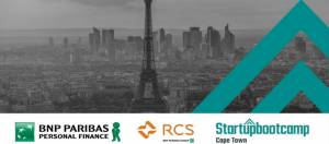 fast track paris