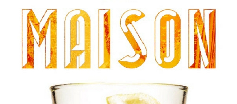 maison magazine maison