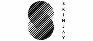 skinjay logo