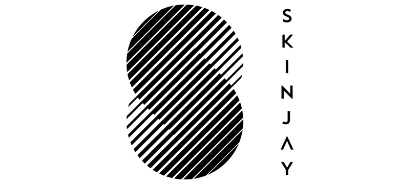 skinjay logo