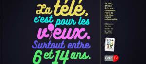 campagne de SNPTV