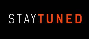 logo de la startup staytuned