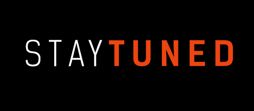 logo de la startup staytuned