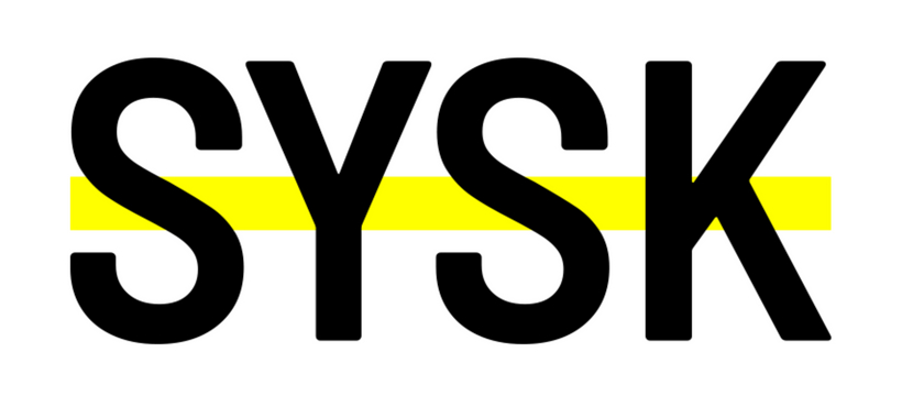 sysk-logo logo de l'accélérateur sysk