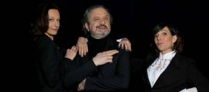trio eric fait de la comm
