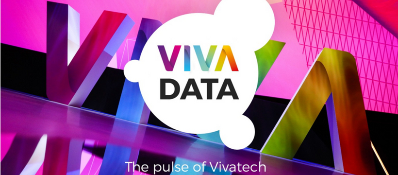 vivadata vivadata