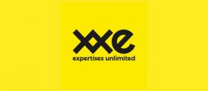 xxe yellow angels
