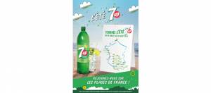 7up