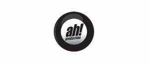 logo Ah! production