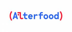 alterfood