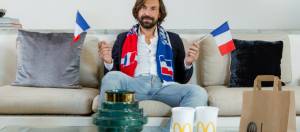 andrea pirlo