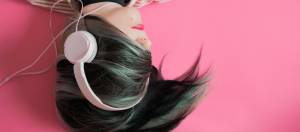 casque audio