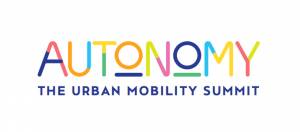 logo autonomy