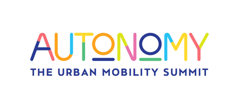 logo autonomy