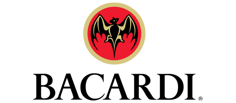 bacardi bacardi