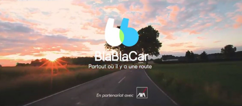 pub blablacar