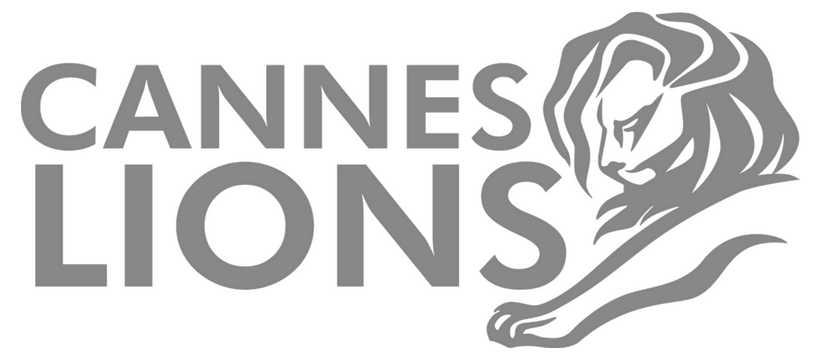 cannes -lions cannes lions