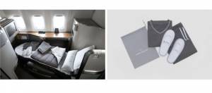 american airlines