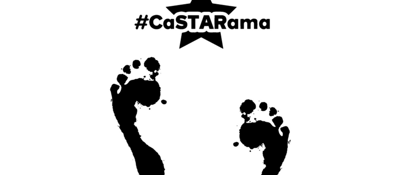 castorama