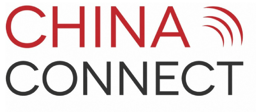 china-connect china connect logo