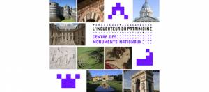 incubateur du patrimoine