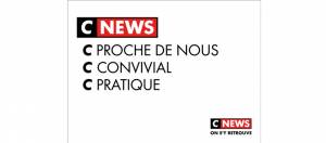 affiche cnews