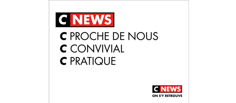 cnews affiche cnews
