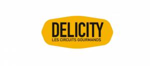 delicity logo