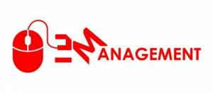 esport management logo