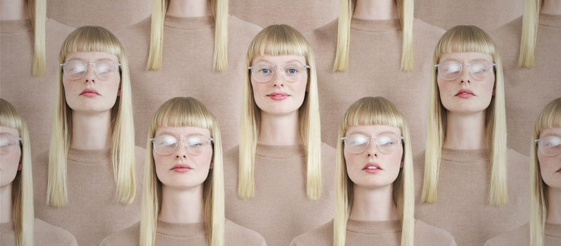 essilor