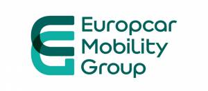 europcar mobility group