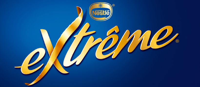 extreme extreme packaging