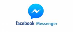 facebook messenger