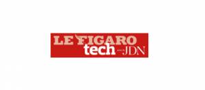 le figaro tech