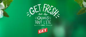 get