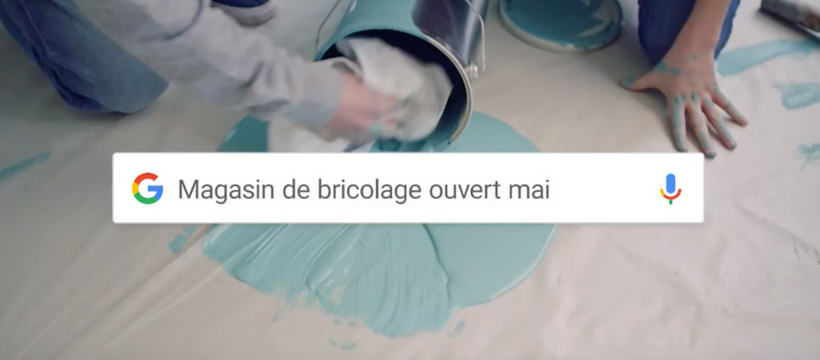 google-search google search