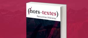 image hors-textes