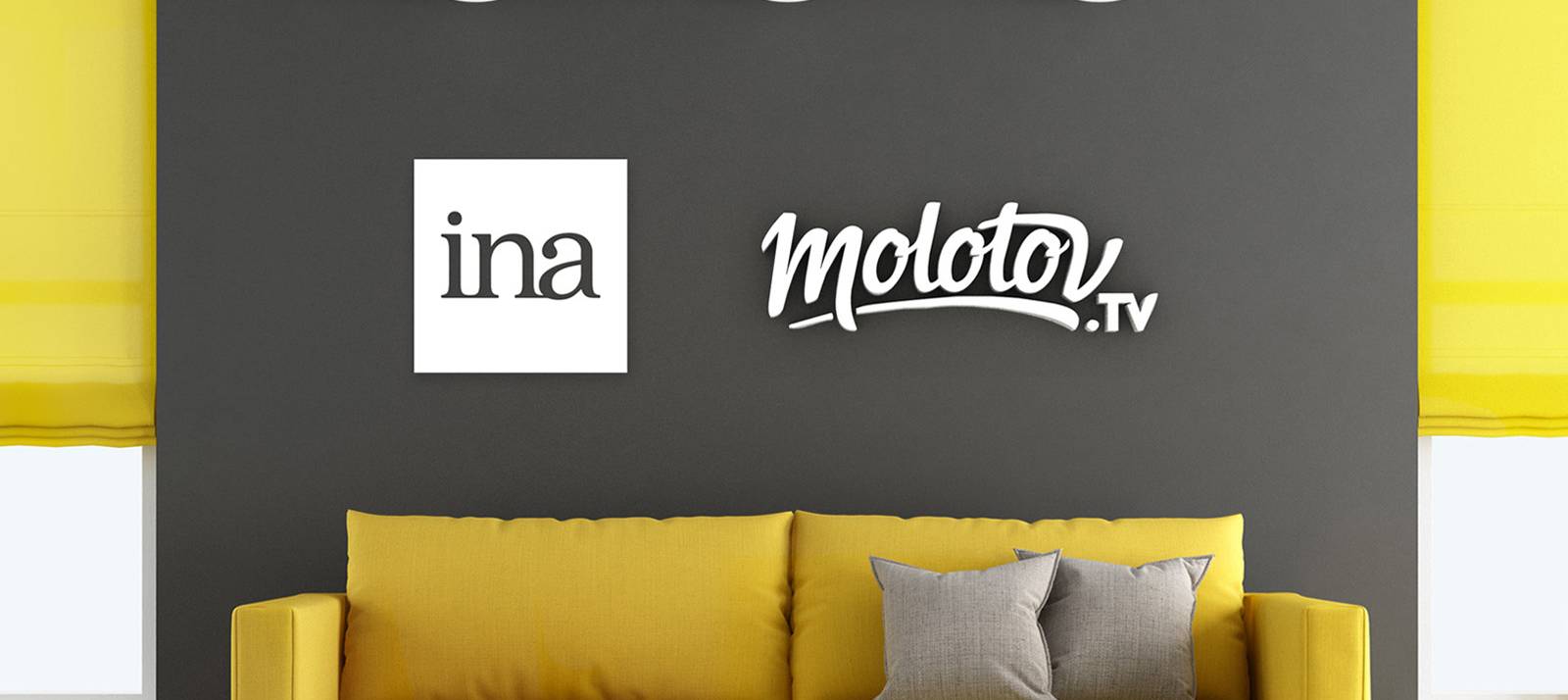 ina-molotov ina molotov
